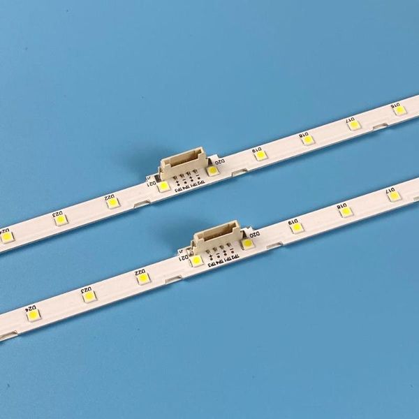 remote controlers led strip 40 leds for aot_55_nu7300_nu7100_2x40_3030c bn96-45913a 15485a un55nu7300 ue55nu7105 ue55nu7170u ue55nu7300u sts
remote controlers led strip 40 leds for aot_55_nu7300_nu7100_2x40_3030c bn96-45913a 15485a un55nu7300 ue55nu7105 ue55nu7170u ue55nu7300u sts