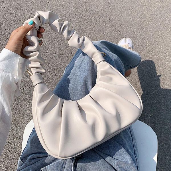 2020 new designer bag for women handbags crossbody lady bag pu leather fashion dress totes shoulder bags female small hand
2020 new designer bag for women handbags crossbody lady bag pu leather fashion dress totes shoulder bags female small hand