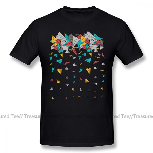 aviator pilot t shirt flying paper planes t-shirt fashion print tee shirt short-sleeve awesome cotton male 4xl tshirt
aviator pilot t shirt flying paper planes t-shirt fashion print tee shirt short-sleeve awesome cotton male 4xl tshirt