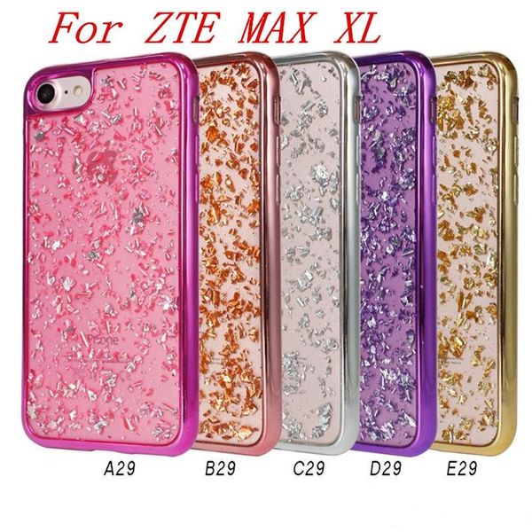 for zte max xl n9560 z986 electroplating pictures and drop glue tpu back cover for lg lv7/m320f/x charge b
for zte max xl n9560 z986 electroplating pictures and drop glue tpu back cover for lg lv7/m320f/x charge b