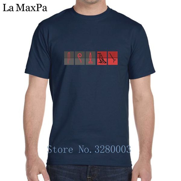 заказной новые мужчины t shirt проиграл число обратного отсчета символы t-shirt men весна осени tee shirt men outfit euro размер s-3xl
заказной новые мужчины t shirt проиграл число обратного отсчета символы t-shirt men весна осени tee shirt men outfit euro размер s-3xl