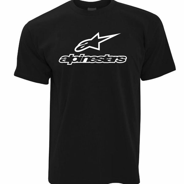 2020 star t мужчины мода топы летняя футболка 100% хлопок mans tshirt высокого качества с коротким рукавом рубашки, White;black
2020 star t мужчины мода топы летняя футболка 100% хлопок mans tshirt высокого качества с коротким рукавом рубашки, White;black