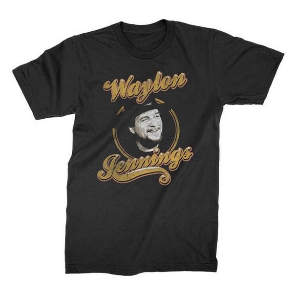 waylon jennings - head circle t-shirt s-m-l-xl-2xl new official kings road merch cotton tee shirt m xl 2xl 90xl
waylon jennings - head circle t-shirt s-m-l-xl-2xl new official kings road merch cotton tee shirt m xl 2xl 90xl