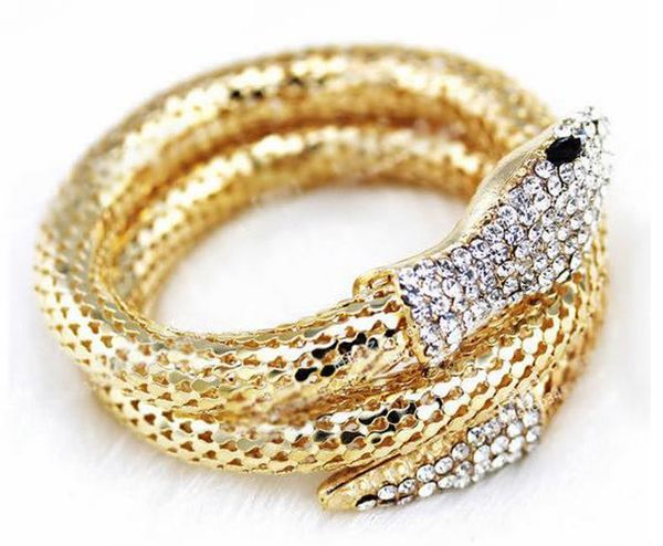 bangle bracelets for women fashion simulated rhinestone decoration female accessory bracelets bangles, Black
bangle bracelets for women fashion simulated rhinestone decoration female accessory bracelets bangles, Black