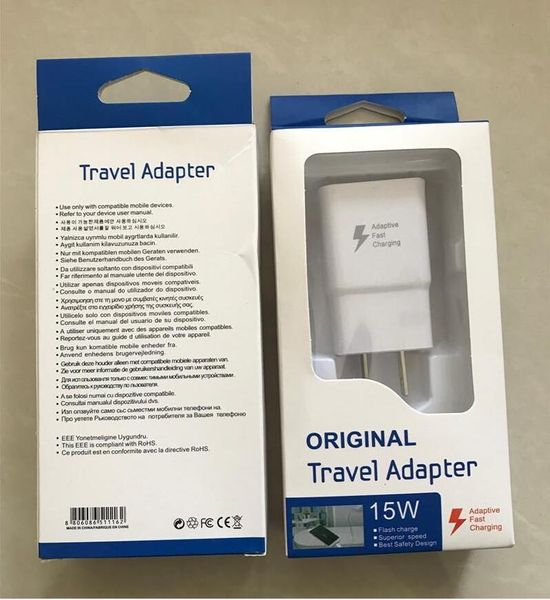 10pcs/lot 9v-1.67a 5v 2a us eu plug fast charging travel adapter wall fast charger for s6 s7 s8 s9 plus note 5 8
10pcs/lot 9v-1.67a 5v 2a us eu plug fast charging travel adapter wall fast charger for s6 s7 s8 s9 plus note 5 8