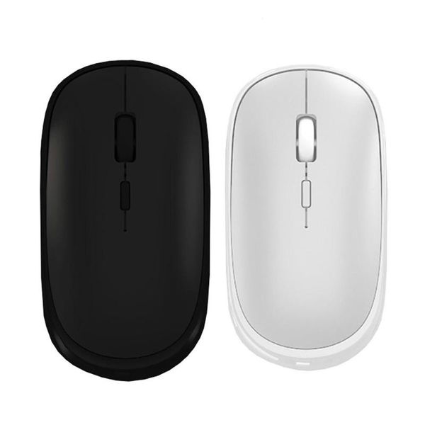 mice usb wireless mouse 1600dpi 2.0 receiver optical computer 2.4ghz ergonomic for lappc sound silent
mice usb wireless mouse 1600dpi 2.0 receiver optical computer 2.4ghz ergonomic for lappc sound silent