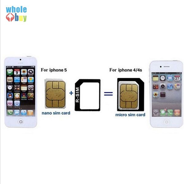 4in1 noosy nano sim card adapter + micro sim cards adapter + standard sim card adapter with eject pin for huawei samsung
4in1 noosy nano sim card adapter + micro sim cards adapter + standard sim card adapter with eject pin for huawei samsung