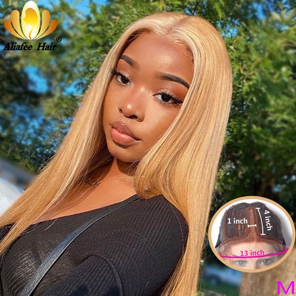 brown honey blonde color straight wig 13x4x1 lace front human hair u part wig transparent remy hair with baby for women, Black;brown
brown honey blonde color straight wig 13x4x1 lace front human hair u part wig transparent remy hair with baby for women, Black;brown