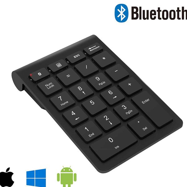seenda bluetooth numeric keypad wireless 22 keys keyboard external number pad for laptablet notebook pc deskaccounting
seenda bluetooth numeric keypad wireless 22 keys keyboard external number pad for laptablet notebook pc deskaccounting