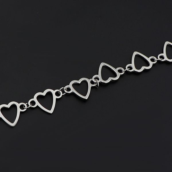 korean sweet lovely heart choker necklace chain statement girlfriend gift cute fashion jewelry necklace collier female 2020, Golden;silver
korean sweet lovely heart choker necklace chain statement girlfriend gift cute fashion jewelry necklace collier female 2020, Golden;silver