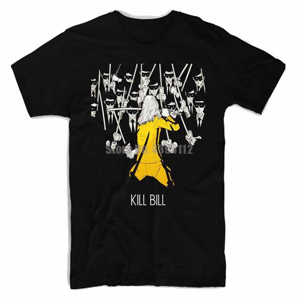 убить билла фильм женщин tshirts японский streetwear tshirt sexy girl tee shirt 100% хлопок футболки женщины топы
убить билла фильм женщин tshirts японский streetwear tshirt sexy girl tee shirt 100% хлопок футболки женщины топы