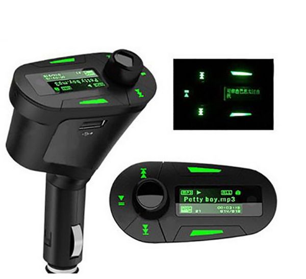1 pcs car styling mp3 player show song lyrics support multi-languauges digital remote control wireless fm transmitter usb
1 pcs car styling mp3 player show song lyrics support multi-languauges digital remote control wireless fm transmitter usb