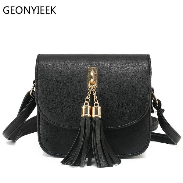 2020 mini women messenger bags pu leather women shoulder bag tassel solid clutches chain crossbody bags tote
2020 mini women messenger bags pu leather women shoulder bag tassel solid clutches chain crossbody bags tote