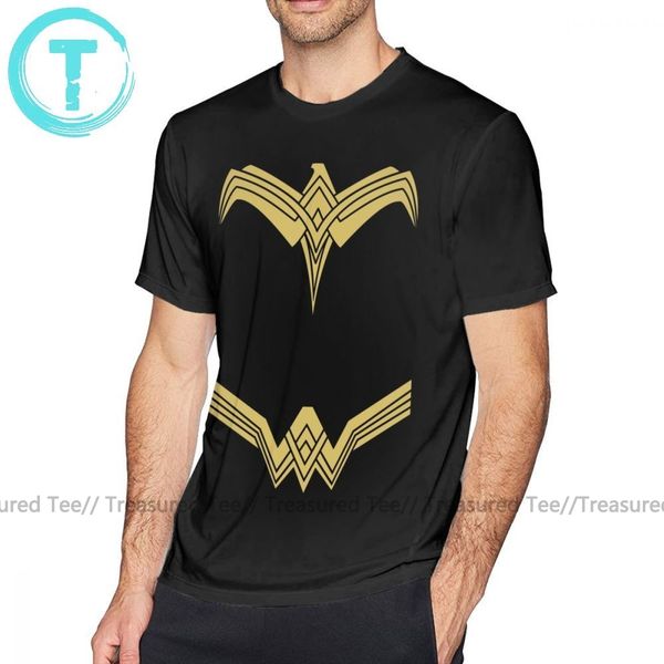 удивление футболка воин футболка мода 5x tee shirt graphic высокий 100 процентов хлопка мужская с коротким рукавом футболки
удивление футболка воин футболка мода 5x tee shirt graphic высокий 100 процентов хлопка мужская с коротким рукавом футболки