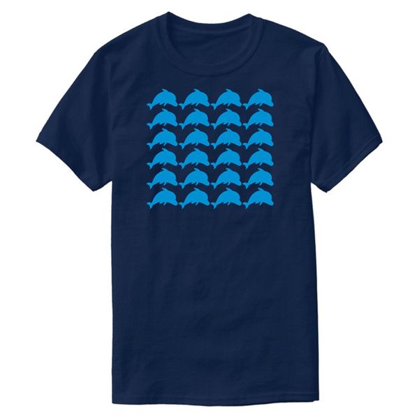 print designing pattern design cool cute cute comic cartoon baby t-shirt man classical cool black solid color tshirts
print designing pattern design cool cute cute comic cartoon baby t-shirt man classical cool black solid color tshirts