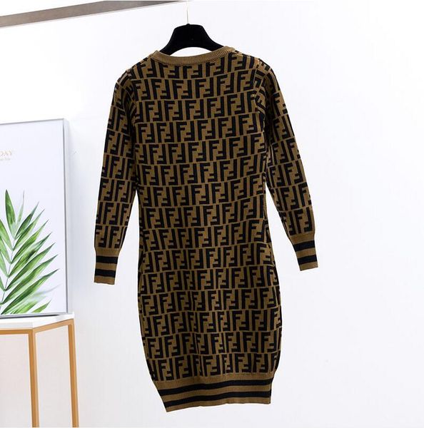 2020 summer new temperament loose big yards short sleeve skirt letter thin knit cover head wrap buttock slimming dress, Black;gray
2020 summer new temperament loose big yards short sleeve skirt letter thin knit cover head wrap buttock slimming dress, Black;gray