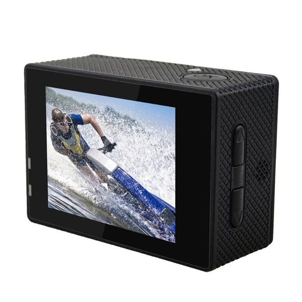 действие камера ультра 4k / 30fps wifi 2,0" 170d подводные водонепроницаемого шлет запись видео камера спорт cam
действие камера ультра 4k / 30fps wifi 2,0" 170d подводные водонепроницаемого шлет запись видео камера спорт cam
