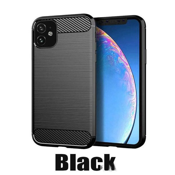 business for iphone x xr carbon fiber tpu case for iphone 11 pro max x xr xsmax brush soft skin cover for samsung note 10 plus
business for iphone x xr carbon fiber tpu case for iphone 11 pro max x xr xsmax brush soft skin cover for samsung note 10 plus
