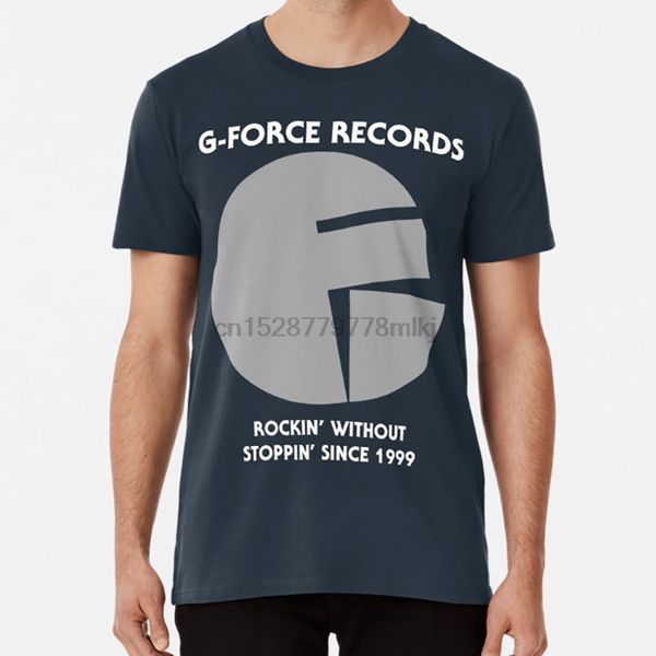 ready to rock t shirt rock n rollercoaster ride 
ready to rock t shirt rock n rollercoaster ride