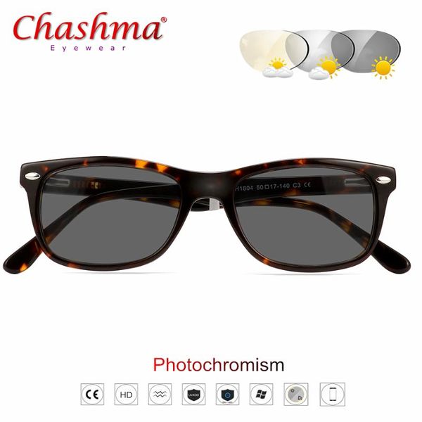 nobl acetate sunglasses transition pchromism reading glasses women men prescription +1.0 +1.25 +1.5 +1.75 +2.0 +2.5 +3.0, White;black
nobl acetate sunglasses transition pchromism reading glasses women men prescription +1.0 +1.25 +1.5 +1.75 +2.0 +2.5 +3.0, White;black