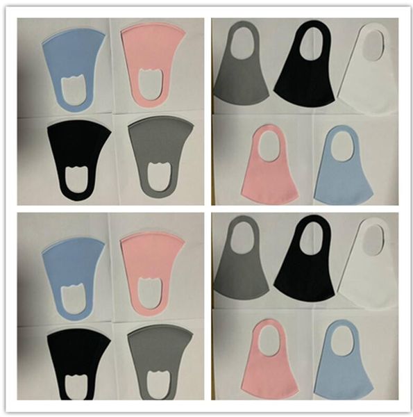 3d three-dimensional fashion face masks breathable facemask kids adults anti dust protective mouth cover mask washable mouth-muffle d32403
3d three-dimensional fashion face masks breathable facemask kids adults anti dust protective mouth cover mask washable mouth-muffle d32403