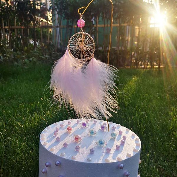 new feather dream catcher baking decoration baked flag new feather dream catcher plug-in cake baking decoration baked cake flag plug-in d4sn
new feather dream catcher baking decoration baked flag new feather dream catcher plug-in cake baking decoration baked cake flag plug-in d4sn