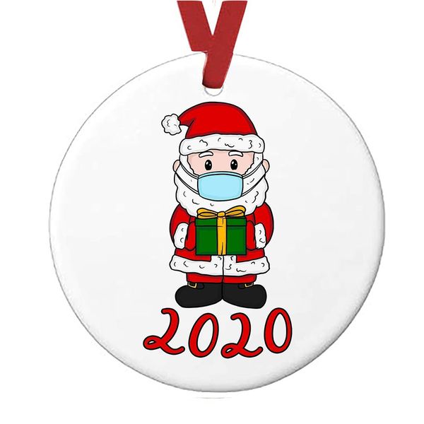 christmas ornament christmas tree hanging pendant non-resin face mask hanging snowman decoration holiday gift elk toilet paper pet diy home
christmas ornament christmas tree hanging pendant non-resin face mask hanging snowman decoration holiday gift elk toilet paper pet diy home