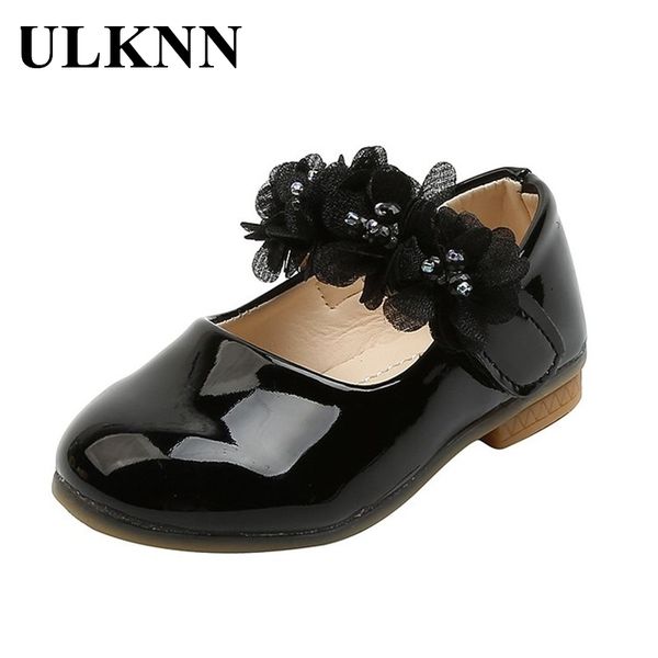 ulknn кожаных туфли для девочек footwears покрытия дышащей твердой принцесса flats партия осень дети soft bottom kid pink bbay, Black;grey
ulknn кожаных туфли для девочек footwears покрытия дышащей твердой принцесса flats партия осень дети soft bottom kid pink bbay, Black;grey