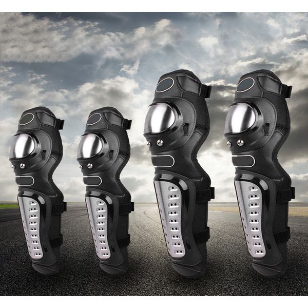protective gear motorcycle elbow protector armor downhill protective gear guards motocross snowboard knee protection
protective gear motorcycle elbow protector armor downhill protective gear guards motocross snowboard knee protection