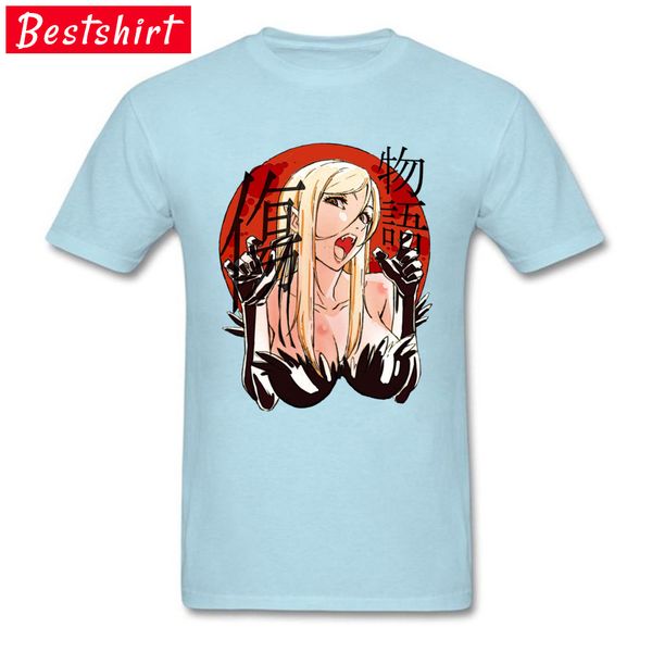 love kiss ahegao t shirts anime monogatari pin up tshirts men japanese manga harajuku t-shirts sweatshirt
love kiss ahegao t shirts anime monogatari pin up tshirts men japanese manga harajuku t-shirts sweatshirt