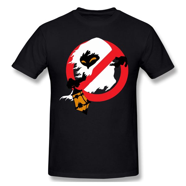 poebusters slim fit t-shirt men basic tee shirt funny design legend of zelda streetwear print homme ing
poebusters slim fit t-shirt men basic tee shirt funny design legend of zelda streetwear print homme ing