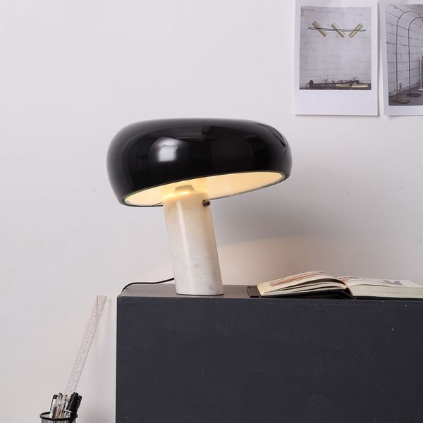 flos snoopy lamp nordic marble table lamp dimmer switch desk lamp post modern iron table light bedside bedroom light fixture
flos snoopy lamp nordic marble table lamp dimmer switch desk lamp post modern iron table light bedside bedroom light fixture