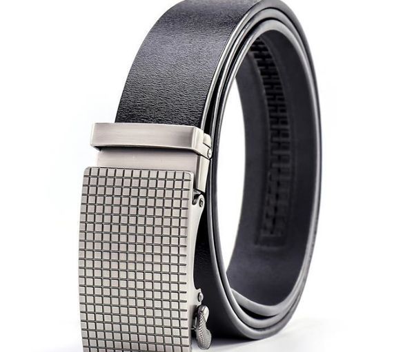 mens designer belt automatic buckle business belts luxury ceinture genuine leather belts for men waist belt dk-2020, Black;brown
mens designer belt automatic buckle business belts luxury ceinture genuine leather belts for men waist belt dk-2020, Black;brown