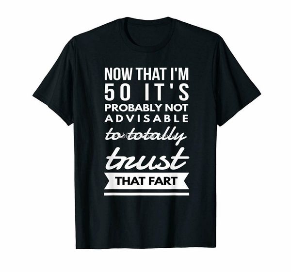 men summer tshirt male tee-shirt black funny farting 1969 50th birthday gag gift t shirt saying 100% cotton new trends tee shirt
men summer tshirt male tee-shirt black funny farting 1969 50th birthday gag gift t shirt saying 100% cotton new trends tee shirt