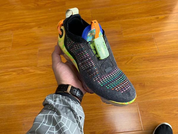 vapo air max 2020 fk будущего спортивной обуви углерода двигаться к нулю открытой обуви путешествия в стороне блокировки де chaussures cj674, Black
vapo air max 2020 fk будущего спортивной обуви углерода двигаться к нулю открытой обуви путешествия в стороне блокировки де chaussures cj674, Black
