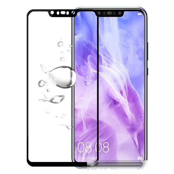 fitted cases yishangou 6d 9h tempered glass screen protector case for huawei mate 30 20 lite p30 p20 pro nova 5 y9 
fitted cases yishangou 6d 9h tempered glass screen protector case for huawei mate 30 20 lite p30 p20 pro nova 5 y9