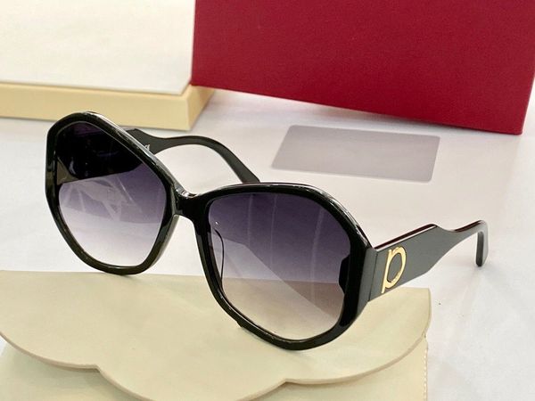 new 2022 fashion womens sunglasses cat eye frame stitching color style uv400 protection glasses with original box sunglasses
new 2022 fashion womens sunglasses cat eye frame stitching color style uv400 protection glasses with original box sunglasses