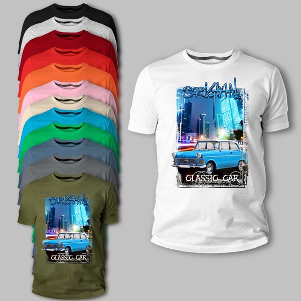 opel rekord blau авто горячая продажа brand new fashion summer men брендовая одежда летней tops hip hop персонализированных футболок
opel rekord blau авто горячая продажа brand new fashion summer men брендовая одежда летней tops hip hop персонализированных футболок