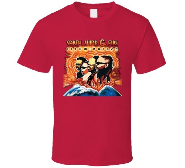 earth wind and fire album retro t shirt cool casual pride t shirt men new fashion tshirt ajax
earth wind and fire album retro t shirt cool casual pride t shirt men new fashion tshirt ajax