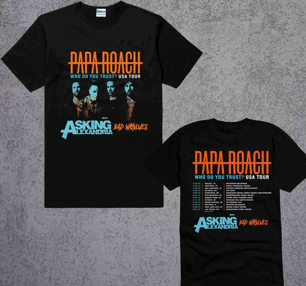 топы тенниска men odins вороны hip hop винтаж geek хлопок мужчины tshirt xxxl
топы тенниска men odins вороны hip hop винтаж geek хлопок мужчины tshirt xxxl