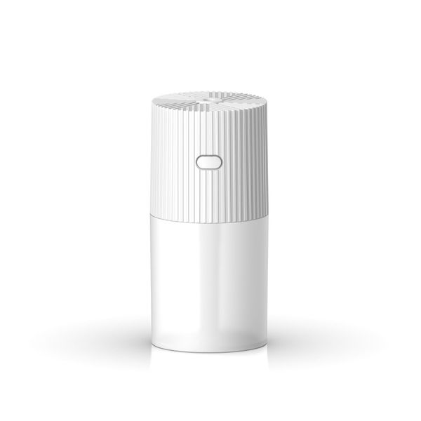 night light usb mini air humidifier car home office essential oil diffuser aroma essential oil cool mist humidifier
night light usb mini air humidifier car home office essential oil diffuser aroma essential oil cool mist humidifier