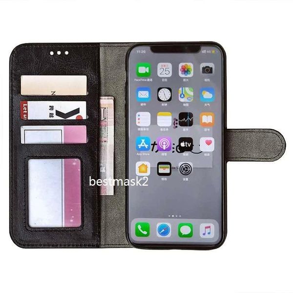 protector case for iphone 11 pro xs pu wallet cases with p frame slot case covers for s10 s10 note universal
protector case for iphone 11 pro xs pu wallet cases with p frame slot case covers for s10 s10 note universal