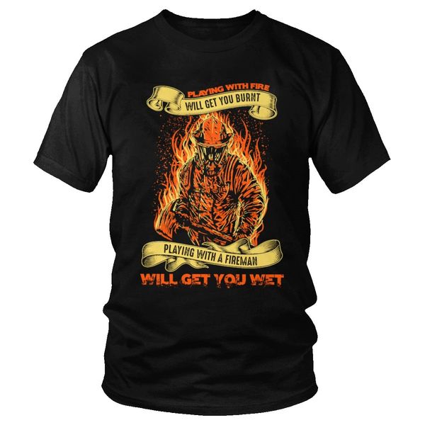 пожарный playing with fire will get you burnt футболка мужчины хлопок пожарной футболка с коротким рукавом tees мода негабаритного tops
пожарный playing with fire will get you burnt футболка мужчины хлопок пожарной футболка с коротким рукавом tees мода негабаритного tops