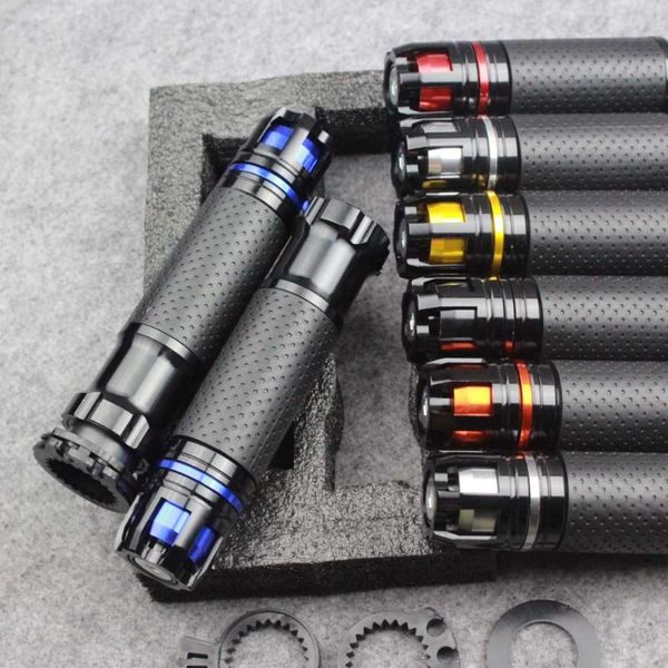 7/8 '' 22mm мотоцикла cnc рукоятка зажимает мотоциклетные концы поручень для ниндзя zx6r zx9r zx12r z800 z1000 z750 z250 er6n / f
7/8 '' 22mm мотоцикла cnc рукоятка зажимает мотоциклетные концы поручень для ниндзя zx6r zx9r zx12r z800 z1000 z750 z250 er6n / f