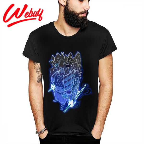 men's tee round neck uchiha naruto t shirt popular t shirt men graphic t-shirt japan anime camiseta tees sale
men's tee round neck uchiha naruto t shirt popular t shirt men graphic t-shirt japan anime camiseta tees sale
