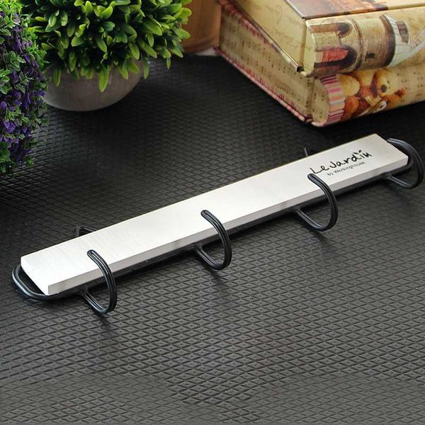 wall holder hook wardrobe hook handbag coat towel collecting retro style home decor storage holder
wall holder hook wardrobe hook handbag coat towel collecting retro style home decor storage holder