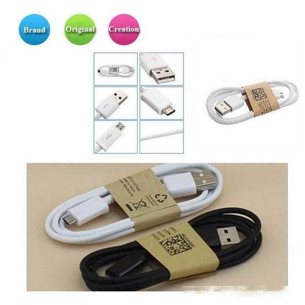 1m micro usb cable data type c charger cables charging line wire cords sync data usb line adapter for samsung s9 s10 s8 google huawei xiaomi
1m micro usb cable data type c charger cables charging line wire cords sync data usb line adapter for samsung s9 s10 s8 google huawei xiaomi