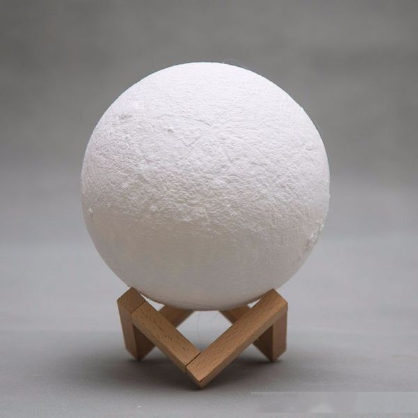 3d moon lamp touch control usb charging night light home decor creative gift 8cm 20cm 110ak8 c r
3d moon lamp touch control usb charging night light home decor creative gift 8cm 20cm 110ak8 c r