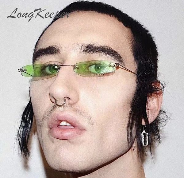 longkeeper прямоугольник узкие темные очки женщины rimless урожай металла каркасные очки мужчины конфеты цвета ретро gafas, White;black
longkeeper прямоугольник узкие темные очки женщины rimless урожай металла каркасные очки мужчины конфеты цвета ретро gafas, White;black