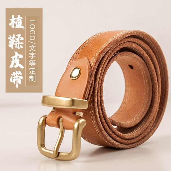 belt ladies belt jeans leather retro distressed washed first layer cowhide genuine leather belts for women luxury, Black;brown
belt ladies belt jeans leather retro distressed washed first layer cowhide genuine leather belts for women luxury, Black;brown